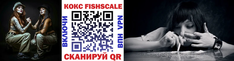 COCAIN Columbia  Артём 